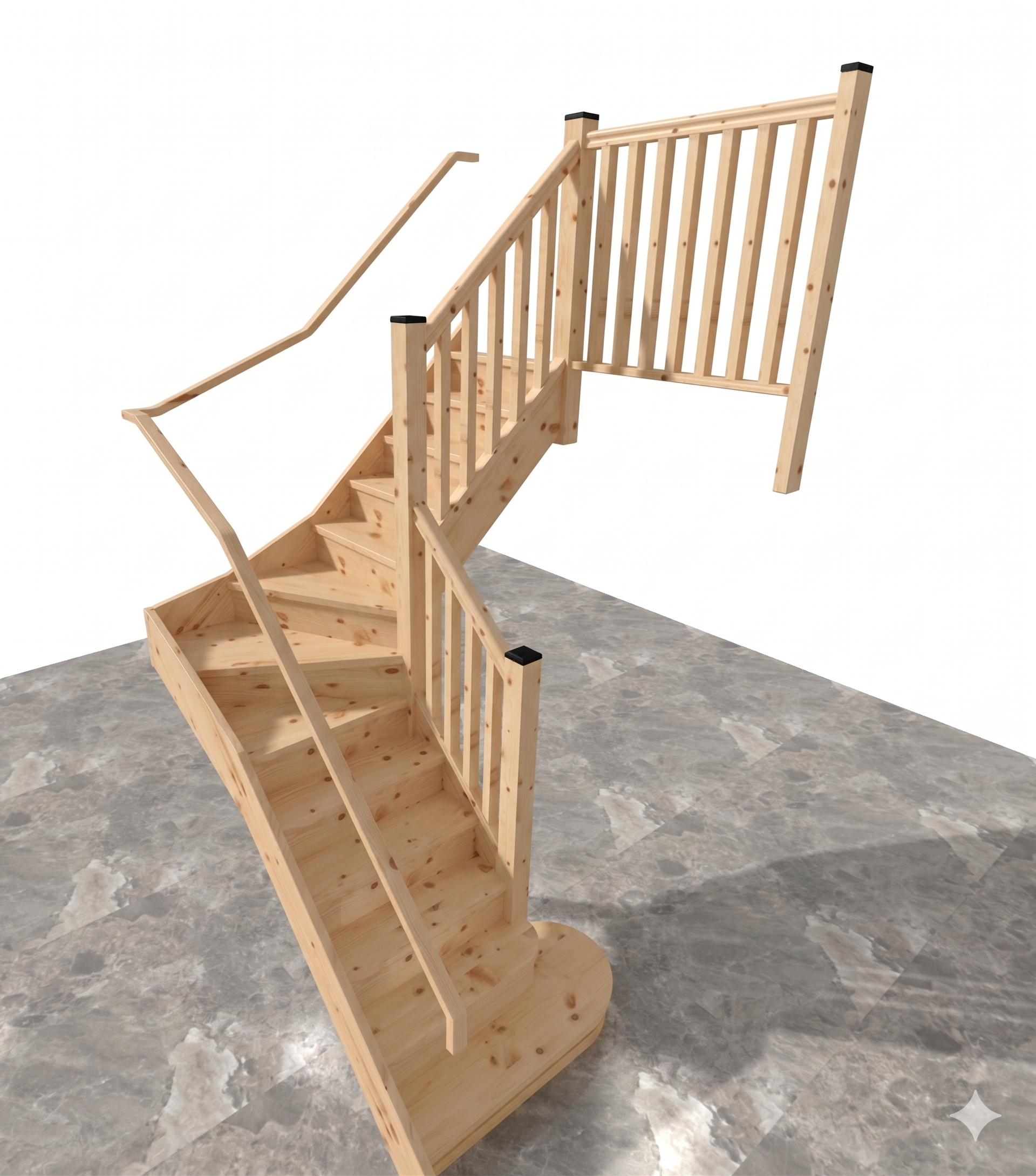 Design in 3D